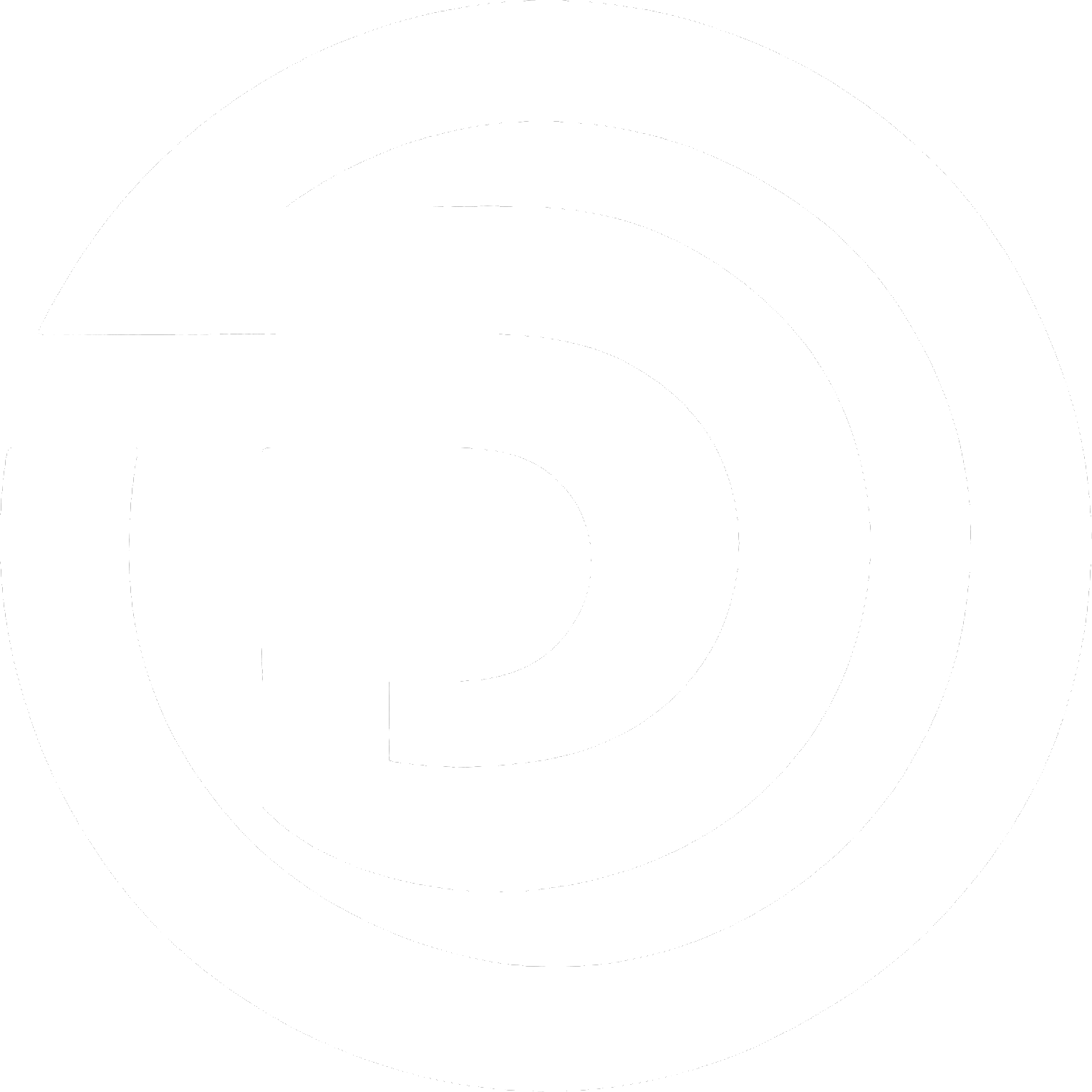 Domainiom Logo